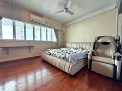 Blk 549 Jurong West Street 42 (Jurong West), HDB Executive #512565161